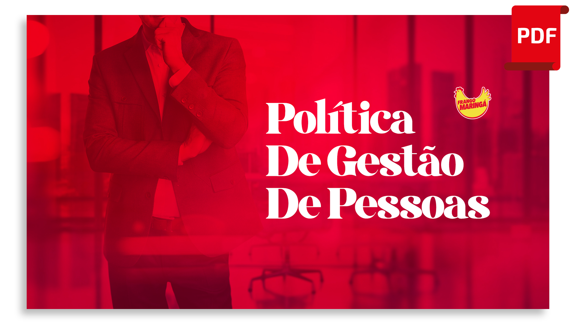PPT-PAGINAS-1